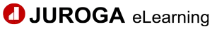 JUROGA eLearning